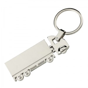 Llavero ML-295 ML-295